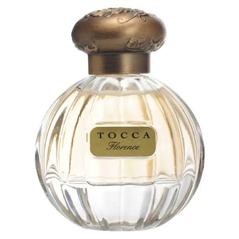 tocca florence perfume dupe|tocca florence perfume reviews.